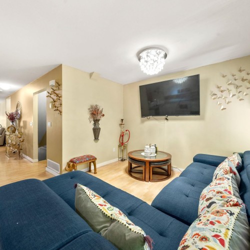 Photo 17 at 61 - 12711 64 Avenue, West Newton, Surrey Photo 17 at 61 - 12711 64 Avenue, West Newton, Surrey