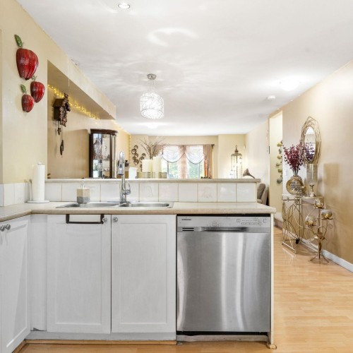 Photo 16 at 61 - 12711 64 Avenue, West Newton, Surrey Photo 16 at 61 - 12711 64 Avenue, West Newton, Surrey