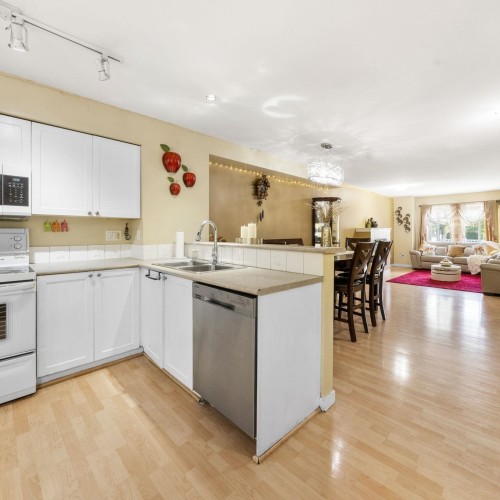 Photo 12 at 61 - 12711 64 Avenue, West Newton, Surrey Photo 12 at 61 - 12711 64 Avenue, West Newton, Surrey