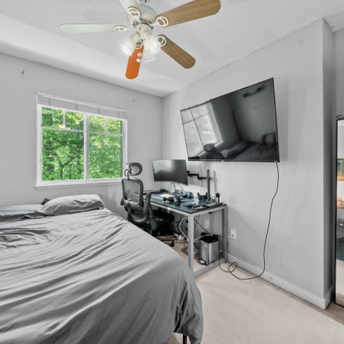 Photo 26 at 61 - 12711 64 Avenue, West Newton, Surrey Photo 26 at 61 - 12711 64 Avenue, West Newton, Surrey