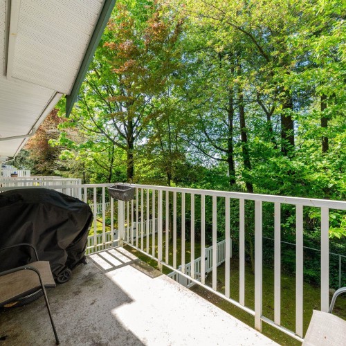 Photo 22 at 61 - 12711 64 Avenue, West Newton, Surrey Photo 22 at 61 - 12711 64 Avenue, West Newton, Surrey