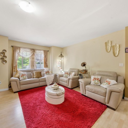 Photo 3 at 61 - 12711 64 Avenue, West Newton, Surrey Photo 3 at 61 - 12711 64 Avenue, West Newton, Surrey