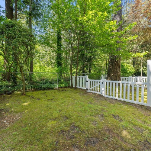 Photo 36 at 61 - 12711 64 Avenue, West Newton, Surrey Photo 36 at 61 - 12711 64 Avenue, West Newton, Surrey