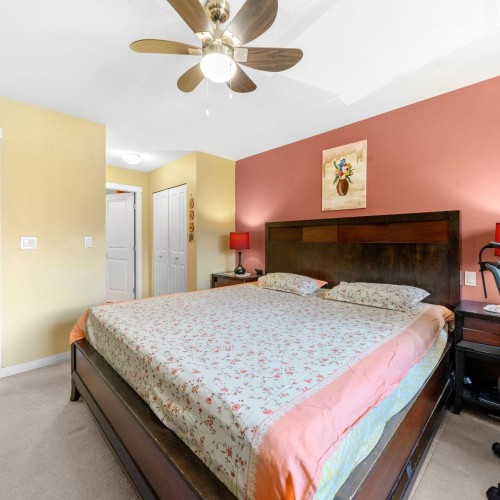 Photo 32 at 61 - 12711 64 Avenue, West Newton, Surrey Photo 32 at 61 - 12711 64 Avenue, West Newton, Surrey