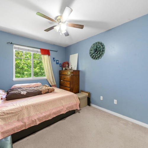 Photo 28 at 61 - 12711 64 Avenue, West Newton, Surrey Photo 28 at 61 - 12711 64 Avenue, West Newton, Surrey