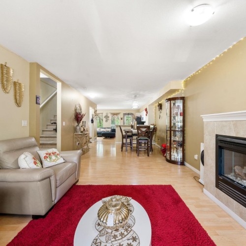 Photo 5 at 61 - 12711 64 Avenue, West Newton, Surrey Photo 5 at 61 - 12711 64 Avenue, West Newton, Surrey