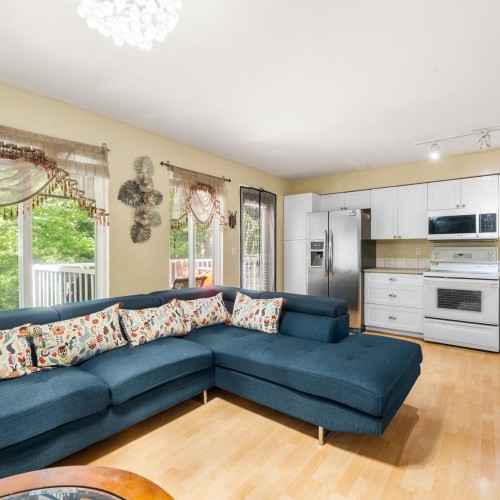 Photo 20 at 61 - 12711 64 Avenue, West Newton, Surrey Photo 20 at 61 - 12711 64 Avenue, West Newton, Surrey