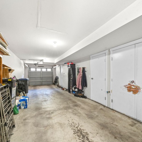 Photo 9 at 61 - 12711 64 Avenue, West Newton, Surrey Photo 9 at 61 - 12711 64 Avenue, West Newton, Surrey