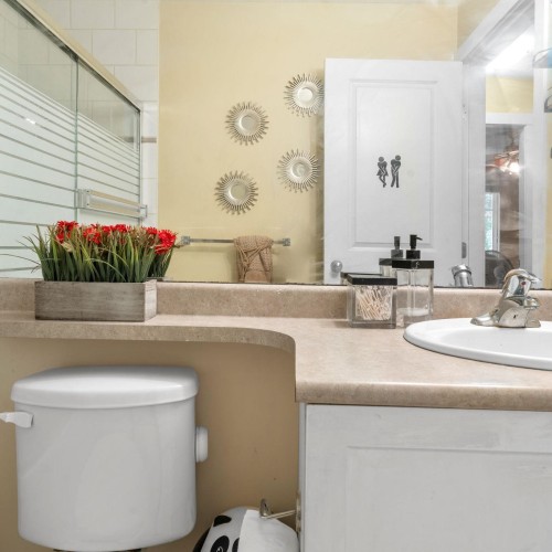 Photo 24 at 61 - 12711 64 Avenue, West Newton, Surrey Photo 24 at 61 - 12711 64 Avenue, West Newton, Surrey