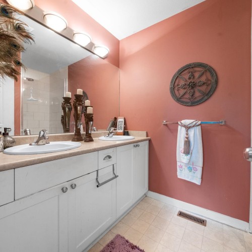 Photo 30 at 61 - 12711 64 Avenue, West Newton, Surrey Photo 30 at 61 - 12711 64 Avenue, West Newton, Surrey