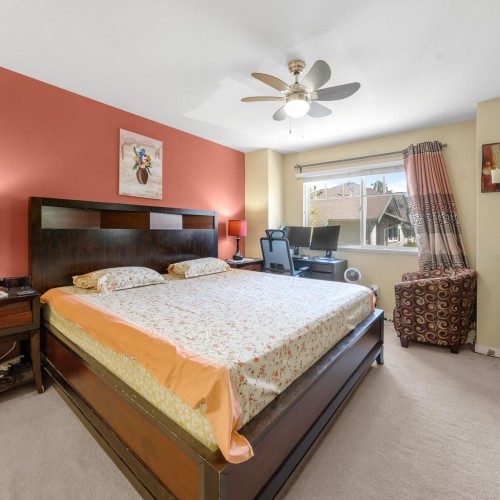 Photo 34 at 61 - 12711 64 Avenue, West Newton, Surrey Photo 34 at 61 - 12711 64 Avenue, West Newton, Surrey