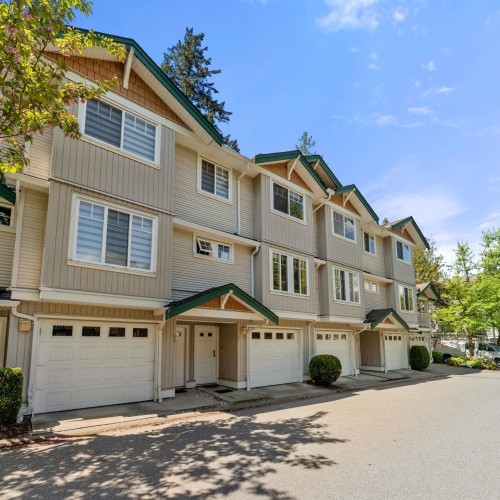 Photo 38 at 61 - 12711 64 Avenue, West Newton, Surrey Photo 38 at 61 - 12711 64 Avenue, West Newton, Surrey