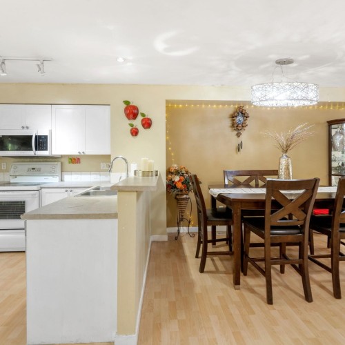 Photo 10 at 61 - 12711 64 Avenue, West Newton, Surrey Photo 10 at 61 - 12711 64 Avenue, West Newton, Surrey