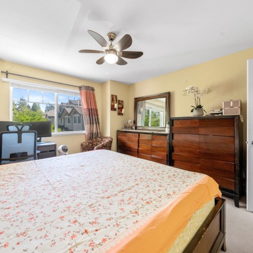 Photo 33 at 61 - 12711 64 Avenue, West Newton, Surrey Photo 33 at 61 - 12711 64 Avenue, West Newton, Surrey