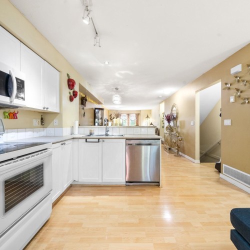 Photo 14 at 61 - 12711 64 Avenue, West Newton, Surrey Photo 14 at 61 - 12711 64 Avenue, West Newton, Surrey