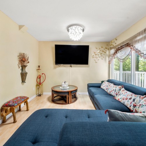 Photo 18 at 61 - 12711 64 Avenue, West Newton, Surrey Photo 18 at 61 - 12711 64 Avenue, West Newton, Surrey