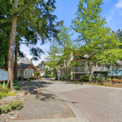 Photo 37 at 61 - 12711 64 Avenue, West Newton, Surrey Photo 37 at 61 - 12711 64 Avenue, West Newton, Surrey