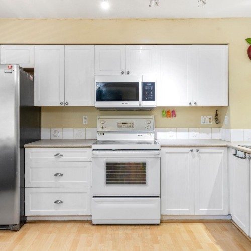 Photo 15 at 61 - 12711 64 Avenue, West Newton, Surrey Photo 15 at 61 - 12711 64 Avenue, West Newton, Surrey