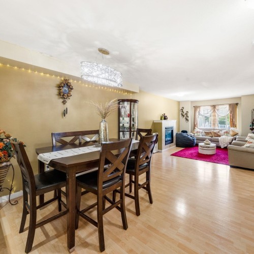 Photo 11 at 61 - 12711 64 Avenue, West Newton, Surrey Photo 11 at 61 - 12711 64 Avenue, West Newton, Surrey