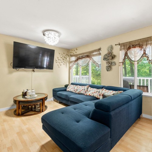 Photo 19 at 61 - 12711 64 Avenue, West Newton, Surrey Photo 19 at 61 - 12711 64 Avenue, West Newton, Surrey