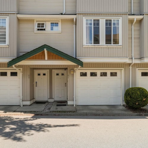 Photo 40 at 61 - 12711 64 Avenue, West Newton, Surrey Photo 40 at 61 - 12711 64 Avenue, West Newton, Surrey