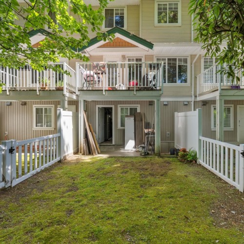 Photo 35 at 61 - 12711 64 Avenue, West Newton, Surrey Photo 35 at 61 - 12711 64 Avenue, West Newton, Surrey