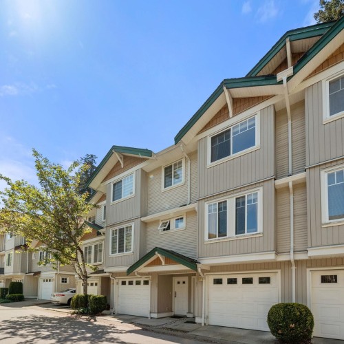 Photo 39 at 61 - 12711 64 Avenue, West Newton, Surrey Photo 39 at 61 - 12711 64 Avenue, West Newton, Surrey