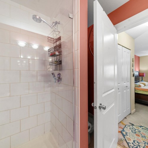 Photo 29 at 61 - 12711 64 Avenue, West Newton, Surrey Photo 29 at 61 - 12711 64 Avenue, West Newton, Surrey