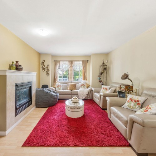 Photo 4 at 61 - 12711 64 Avenue, West Newton, Surrey Photo 4 at 61 - 12711 64 Avenue, West Newton, Surrey