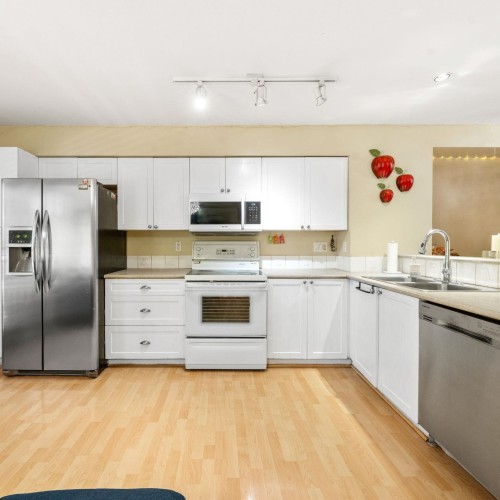 Photo 8 at 61 - 12711 64 Avenue, West Newton, Surrey Photo 8 at 61 - 12711 64 Avenue, West Newton, Surrey