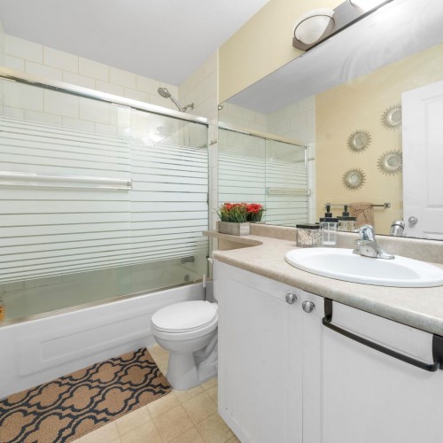 Photo 25 at 61 - 12711 64 Avenue, West Newton, Surrey Photo 25 at 61 - 12711 64 Avenue, West Newton, Surrey