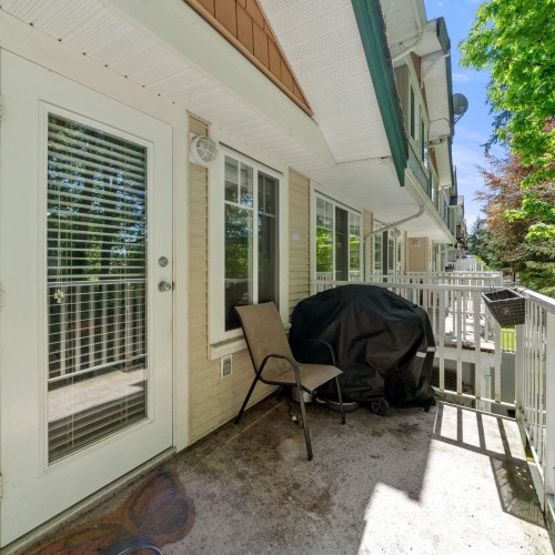 Photo 21 at 61 - 12711 64 Avenue, West Newton, Surrey Photo 21 at 61 - 12711 64 Avenue, West Newton, Surrey