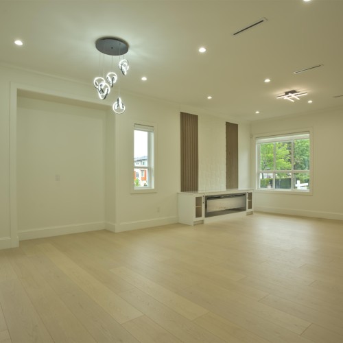 Photo 6 at 5949 142 Street, Sullivan Station, Surrey Photo 6 at 5949 142 Street, Sullivan Station, Surrey