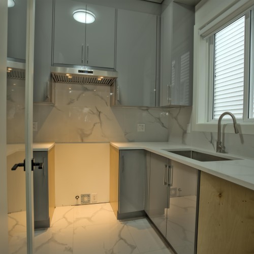 Photo 13 at 5949 142 Street, Sullivan Station, Surrey Photo 13 at 5949 142 Street, Sullivan Station, Surrey