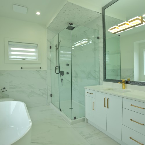 Photo 12 at 5949 142 Street, Sullivan Station, Surrey Photo 12 at 5949 142 Street, Sullivan Station, Surrey