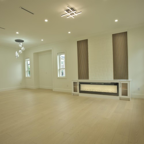 Photo 7 at 5949 142 Street, Sullivan Station, Surrey Photo 7 at 5949 142 Street, Sullivan Station, Surrey