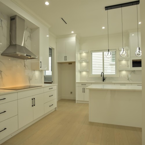 Photo 3 at 5949 142 Street, Sullivan Station, Surrey Photo 3 at 5949 142 Street, Sullivan Station, Surrey