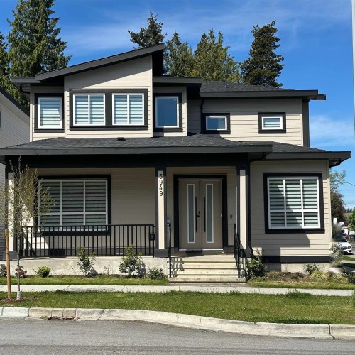 Photo 1 at 5949 142 Street, Sullivan Station, Surrey Photo 1 at 5949 142 Street, Sullivan Station, Surrey