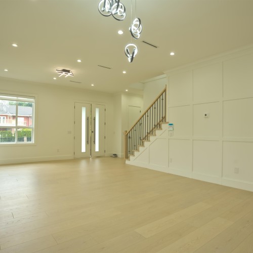 Photo 5 at 5949 142 Street, Sullivan Station, Surrey Photo 5 at 5949 142 Street, Sullivan Station, Surrey