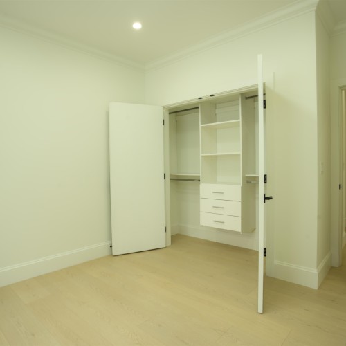 Photo 9 at 5949 142 Street, Sullivan Station, Surrey Photo 9 at 5949 142 Street, Sullivan Station, Surrey