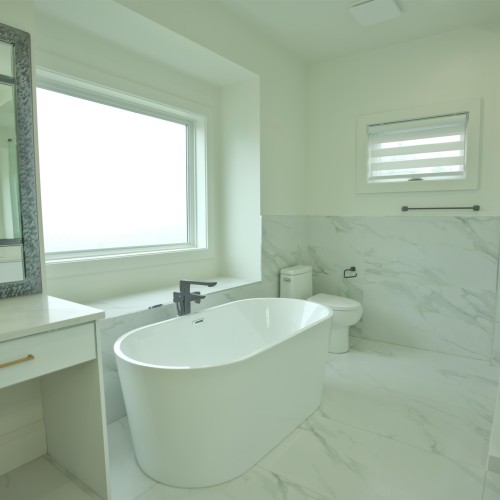 Photo 14 at 5949 142 Street, Sullivan Station, Surrey Photo 14 at 5949 142 Street, Sullivan Station, Surrey