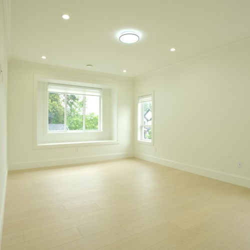 Photo 11 at 5949 142 Street, Sullivan Station, Surrey Photo 11 at 5949 142 Street, Sullivan Station, Surrey