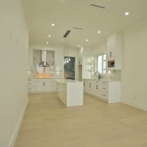 Photo 4 at 5949 142 Street, Sullivan Station, Surrey Photo 4 at 5949 142 Street, Sullivan Station, Surrey