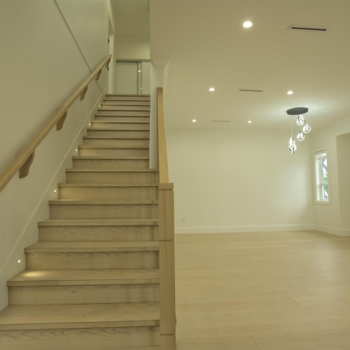 Photo 8 at 5949 142 Street, Sullivan Station, Surrey Photo 8 at 5949 142 Street, Sullivan Station, Surrey