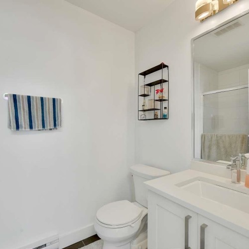 Photo 23 at 10 - 13864 Hyland Road, East Newton, Surrey Photo 23 at 10 - 13864 Hyland Road, East Newton, Surrey