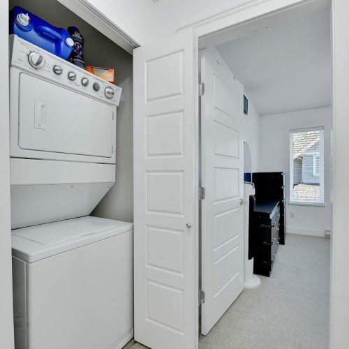 Photo 27 at 10 - 13864 Hyland Road, East Newton, Surrey Photo 27 at 10 - 13864 Hyland Road, East Newton, Surrey