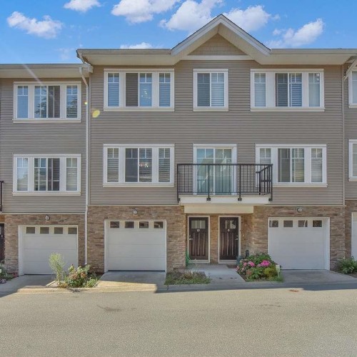 Photo 2 at 10 - 13864 Hyland Road, East Newton, Surrey Photo 2 at 10 - 13864 Hyland Road, East Newton, Surrey