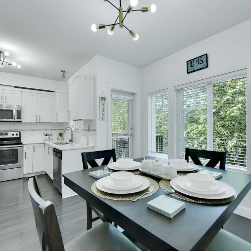 Photo 6 at 10 - 13864 Hyland Road, East Newton, Surrey Photo 6 at 10 - 13864 Hyland Road, East Newton, Surrey