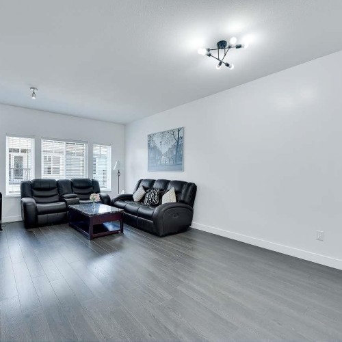 Photo 13 at 10 - 13864 Hyland Road, East Newton, Surrey Photo 13 at 10 - 13864 Hyland Road, East Newton, Surrey