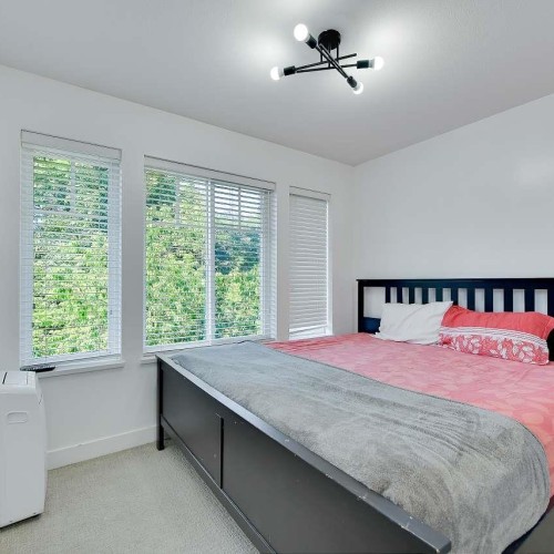 Photo 17 at 10 - 13864 Hyland Road, East Newton, Surrey Photo 17 at 10 - 13864 Hyland Road, East Newton, Surrey